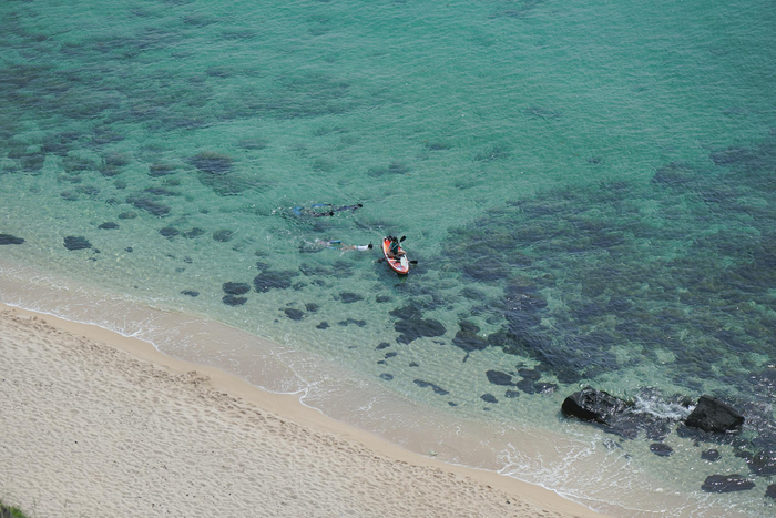 Phan Thiết (Фантьет)