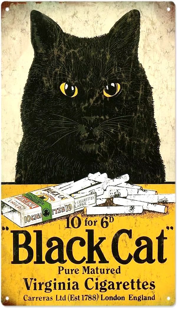      71 , ,  , , , 