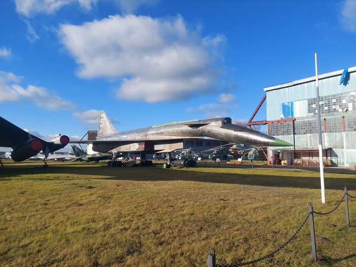    -     - -100 ( -4).   3200 /.    ,  ,  , 