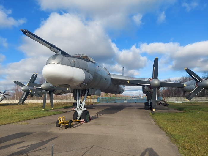 -95 "".        .   ,   .    .     ,    