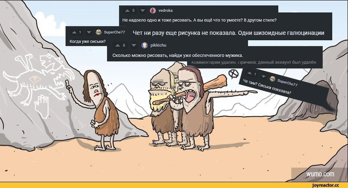     :)