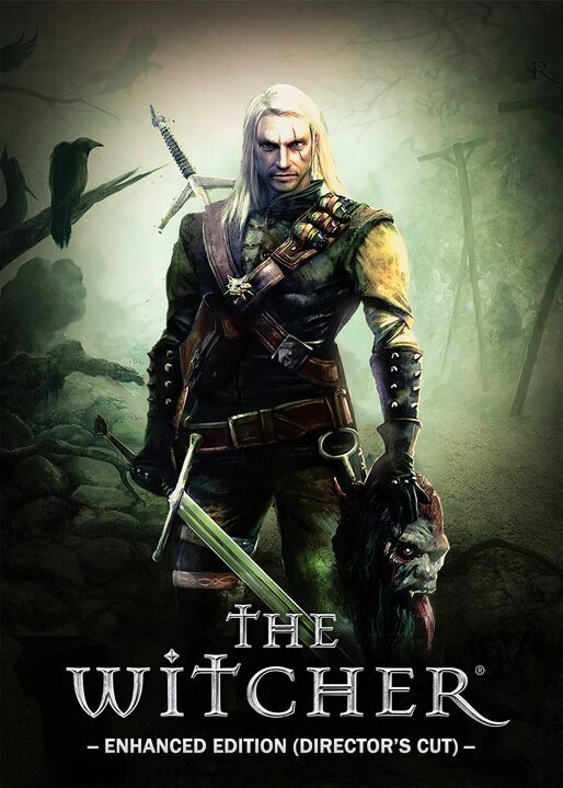      " 3"  "".( 20)  3:  , ,  1,  4, , , , Cd projekt Red,  , ,  ,  3:   , , YouTube, 
