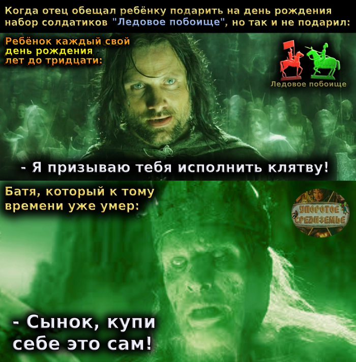   " "     ,  , , , ,   , ,  ,  ,  ,  