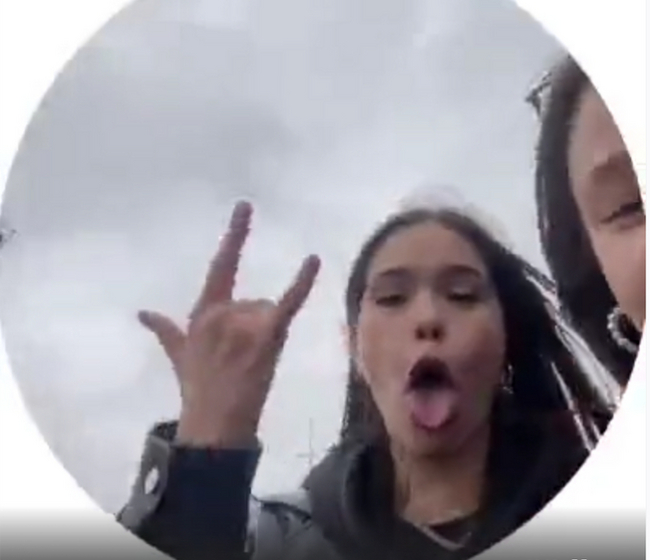 ���� �������. ������� ��������� �������� ����. �� ���� �����.