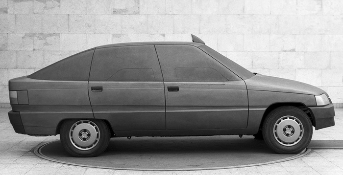   -2112,   1982  . .  Cab forward,     ,    ,        .