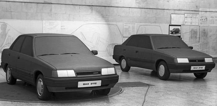   :           ,    ,   .