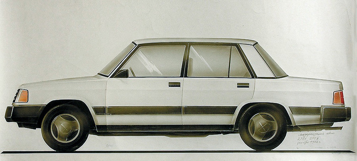 ,        .      1976 .