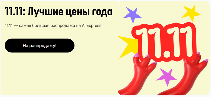 Топ 10 налобных фонарей для освещения темных мест, выбираем лучший для ...