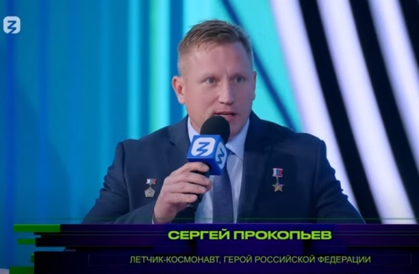         : &quot; ,     &quot;