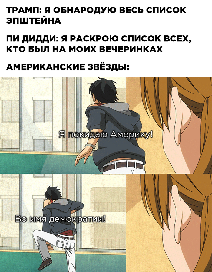                  ,  ,  ,  ,  ,  , ,  , ,   , , , , , ,  , , ,   ,   ,   , 