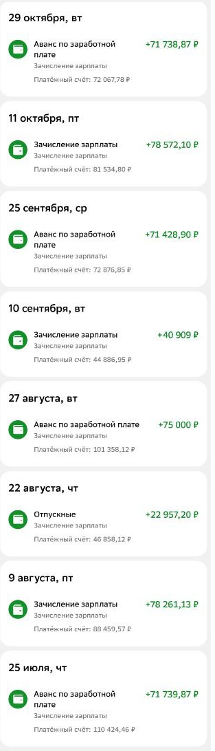        150   , , , , ,  ,   
