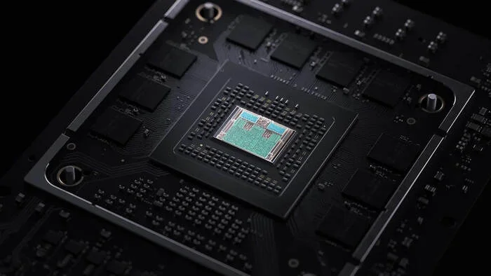 Powerful processor with powerful graphics from Nvidia in 2025 - Gaming PC, Computer hardware, Computer, Innovations, Electronics, Nvidia, Arm, Consoles, New items, CPU, Video card