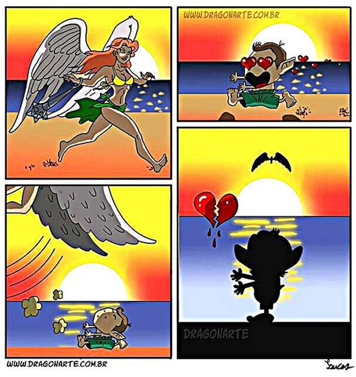   Dragonart Telegram (), , DC Comics,   , , Dragonarte