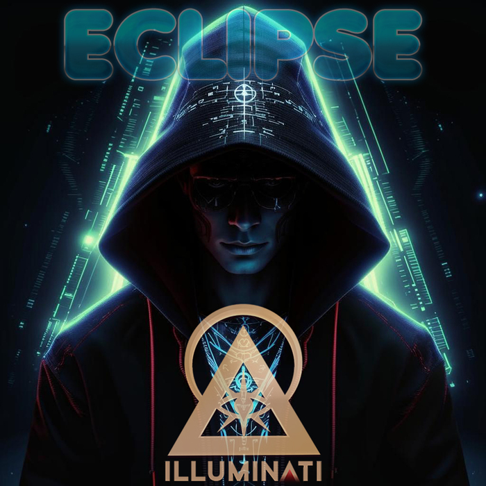 New World Order , , , 