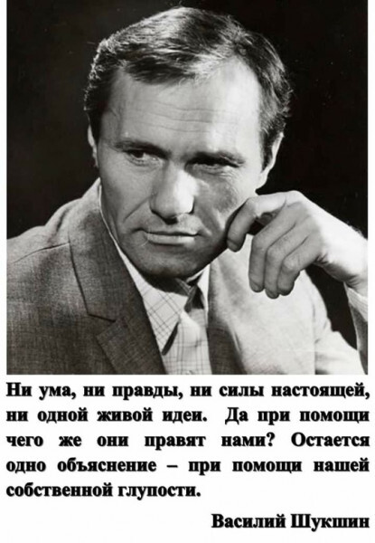    ... ,   ,   ,  , 70-, 60-, 80-,  ,   ,  