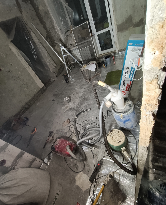 ""  .    :(     "".   .   ,       .