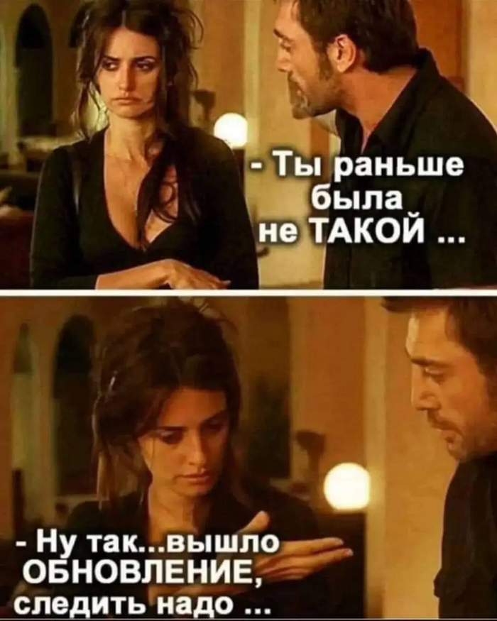    (?)  ... ,   , ,  , , ,   ,  ,  ,  , 