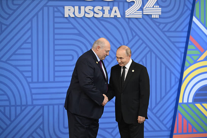 � ����� �������� ����� �������!