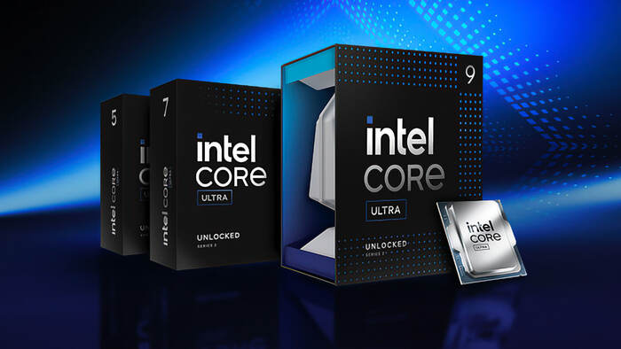    Intel   26 %  , , , Intel, , , , , AMD, , ,  