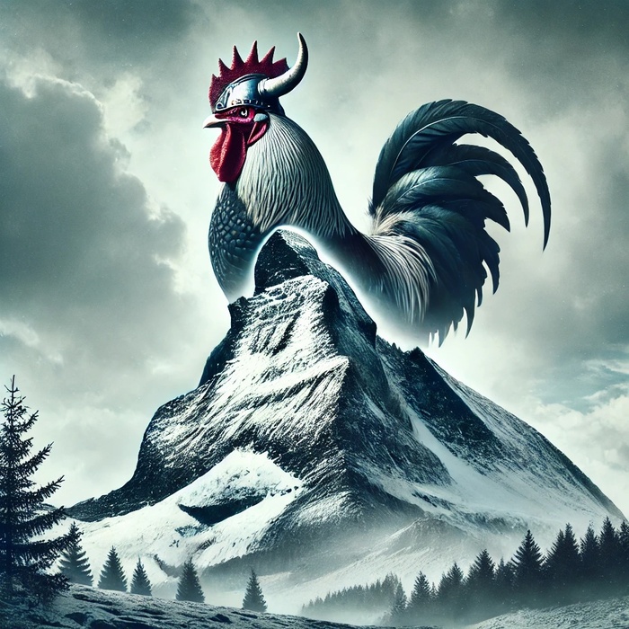 13   -    ?  , The Elder Scrolls V: Skyrim, ,  , , , Bethesda, , , 