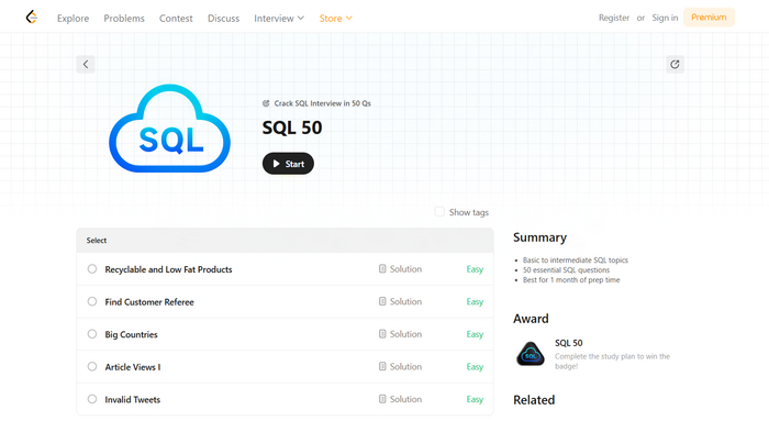 �������� ������� ��� �������� SQL