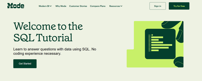 �������� ������� ��� �������� SQL