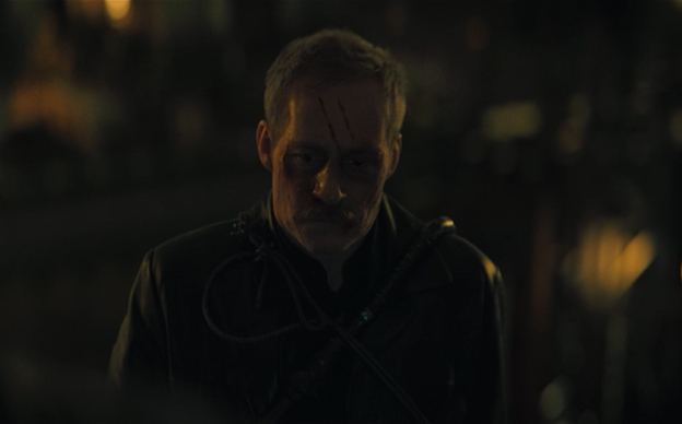 Как Бэтмен в МЧС подался: чем все-таки плох хороший "Бэтмен" (2022) от Мэтта Ривза? Обзор фильмов, Бэтмен, Спойлер, Длиннопост