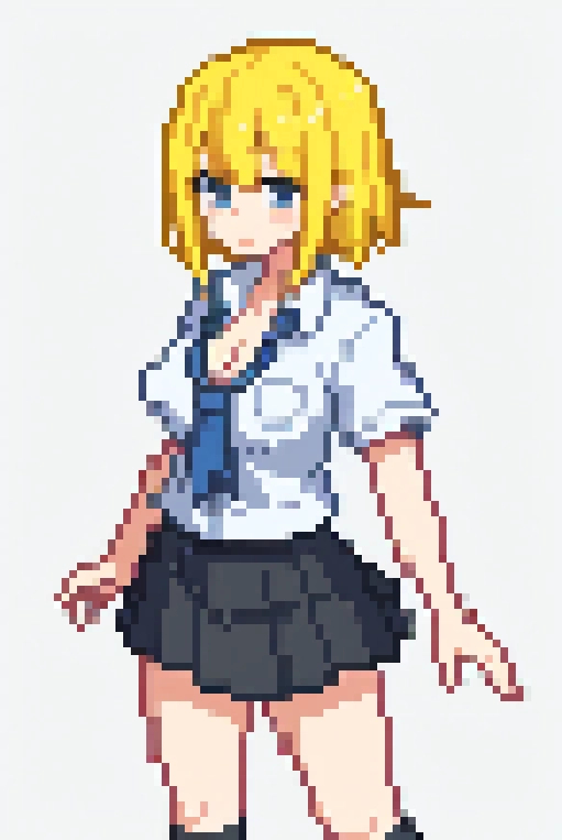 -.  Pixel Art, , , , , , 