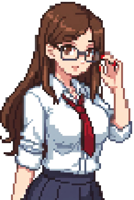 -.  Pixel Art, , , , , , 