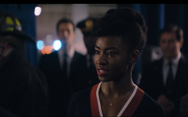 Как Бэтмен в МЧС подался: чем все-таки плох хороший "Бэтмен" (2022) от Мэтта Ривза? Обзор фильмов, Бэтмен, Спойлер, Длиннопост