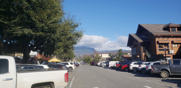 ������ ������