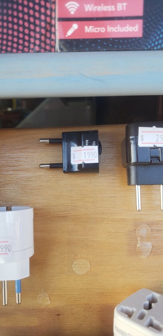 � ���� 3 ��������� ���� �� ������� ���������. �������� �������� ���������� ��� ������� ����� ��� ���� �������. ���� �� ����.