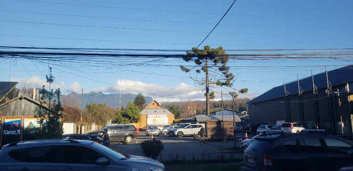 ��������� �� ������ ������