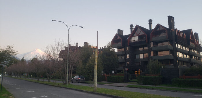 ���� ������