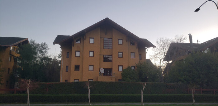 ������ ���😊