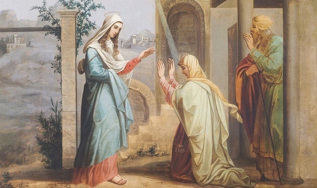       , , , , ,  , , ,  ,  ,  , , ,  