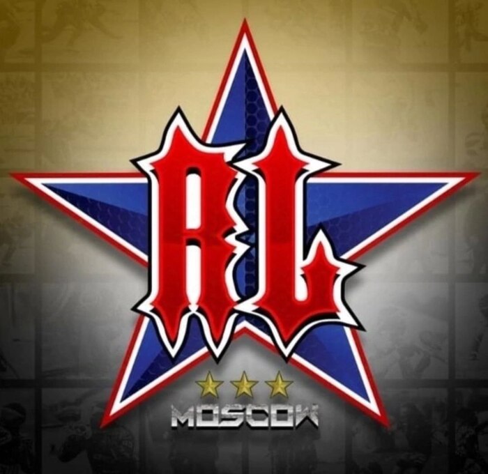   -   NXL 2024 , , Rl (Russian Legion), ,  , , NXL (  ),  , 