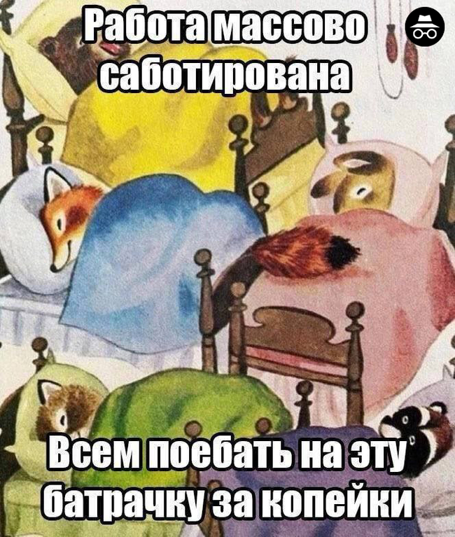      ! IT, , , IT , , , ,   