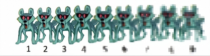        , ,  , ,  , , , ,  ,   