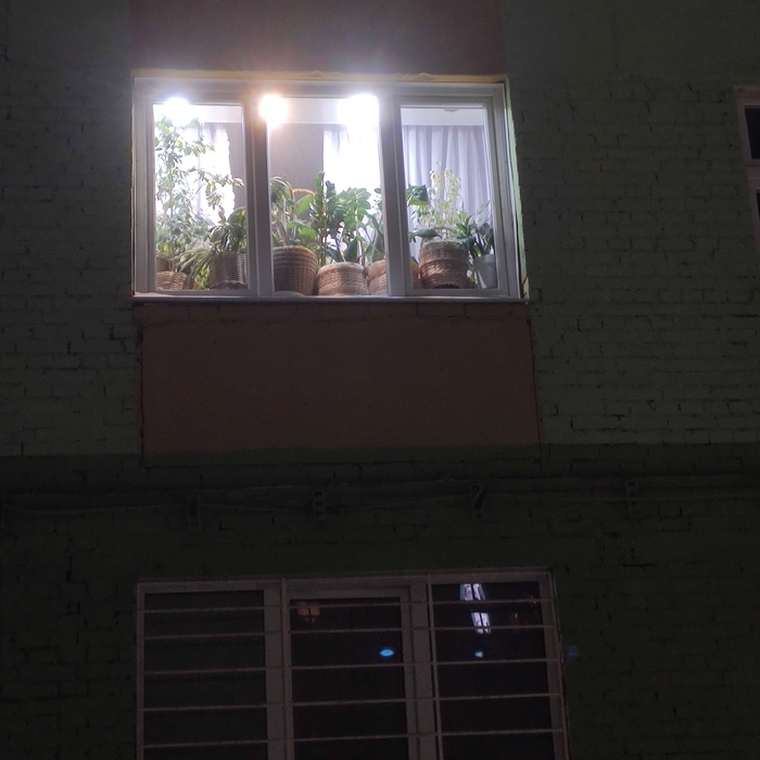 �� ����� -30�, � ��� ��� ����, ��������� ��������)