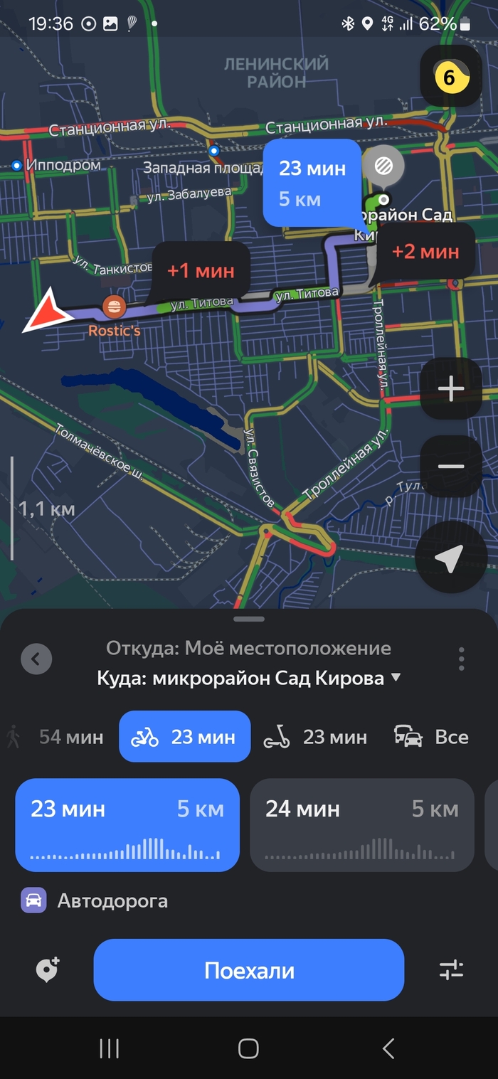    ,   , , 