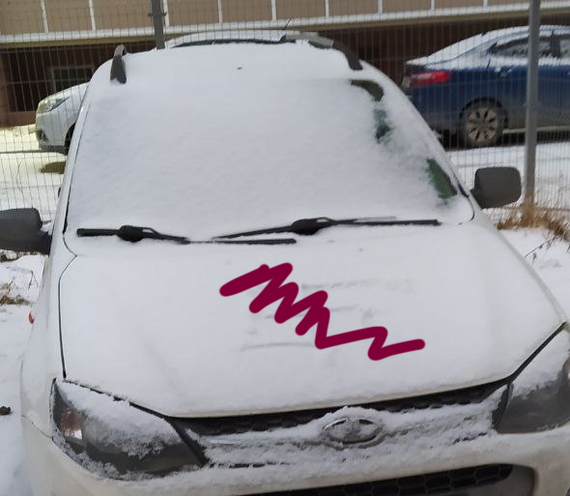 ���� ���������� ��������