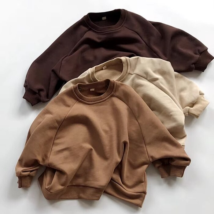 Тепло и уют: 10 товаров для комфортных домашних вечеров