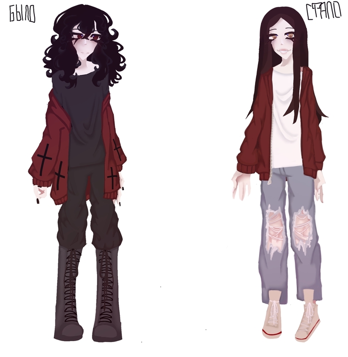 ����� �������