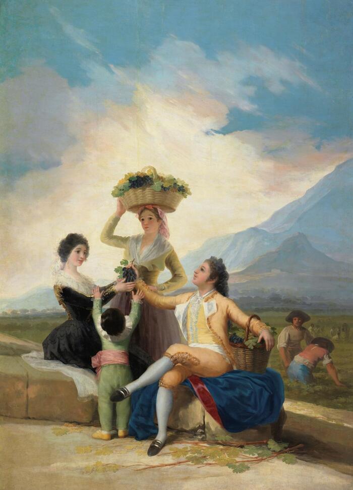 , 1786-87