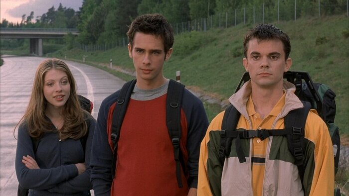 �������