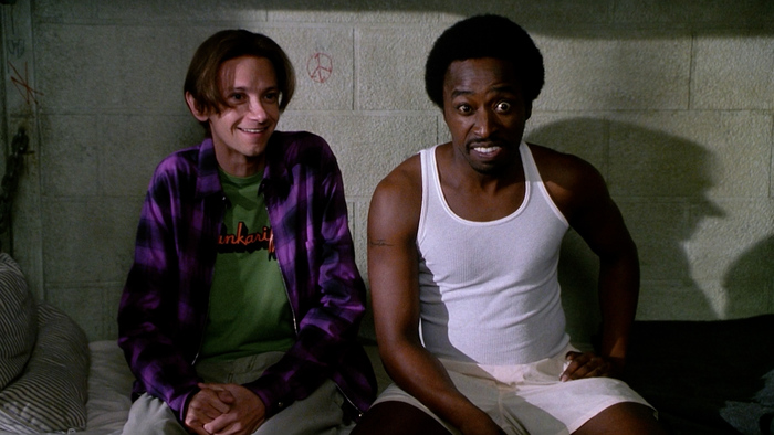 ����������� �������