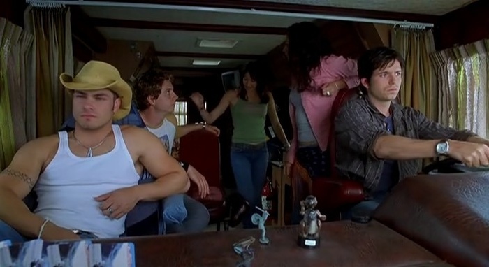 ������� �� �����