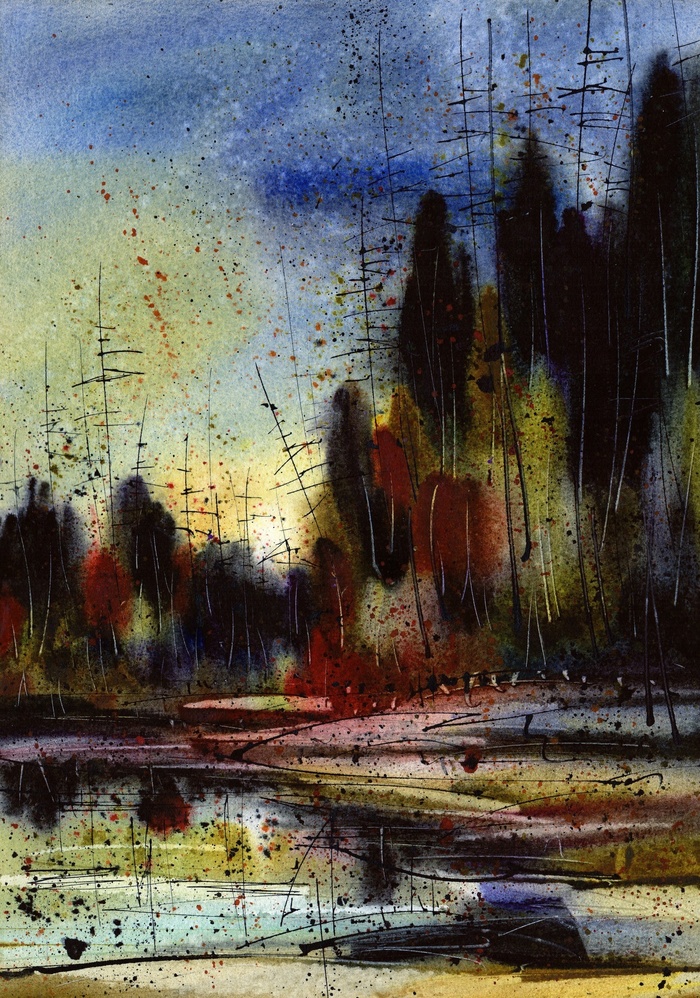 ������ ������� ����...