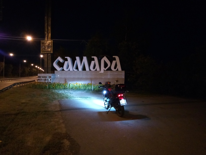               .           ,      .